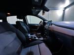 mercedes-benz-classe-b-2017-diesel-1461cc
