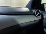 mercedes-benz-classe-b-2017-diesel-1461cc