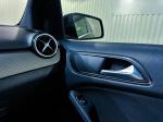 mercedes-benz-classe-b-2017-diesel-1461cc