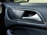 mercedes-benz-classe-b-2017-diesel-1461cc