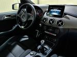 mercedes-benz-classe-b-2017-diesel-1461cc