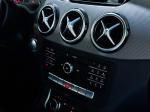 mercedes-benz-classe-b-2017-diesel-1461cc