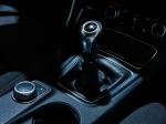 mercedes-benz-classe-b-2017-diesel-1461cc