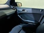 mercedes-benz-classe-b-2017-diesel-1461cc
