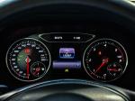 mercedes-benz-classe-b-2017-diesel-1461cc