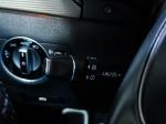 mercedes-benz-classe-b-2017-diesel-1461cc