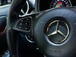 mercedes-benz-classe-b-2017-diesel-1461cc