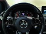 mercedes-benz-classe-b-2017-diesel-1461cc
