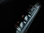mercedes-benz-classe-b-2017-diesel-1461cc