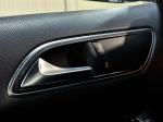 mercedes-benz-classe-b-2017-diesel-1461cc