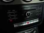 mercedes-benz-classe-b-2017-diesel-1461cc