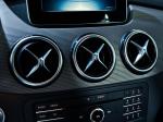 mercedes-benz-classe-b-2017-diesel-1461cc