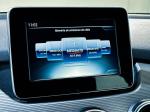 mercedes-benz-classe-b-2017-diesel-1461cc