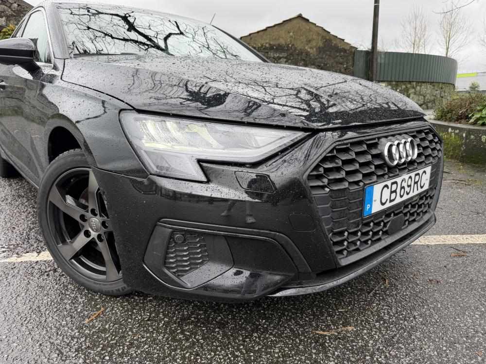 audi-a3-limousine-2021-gasolina-999cc