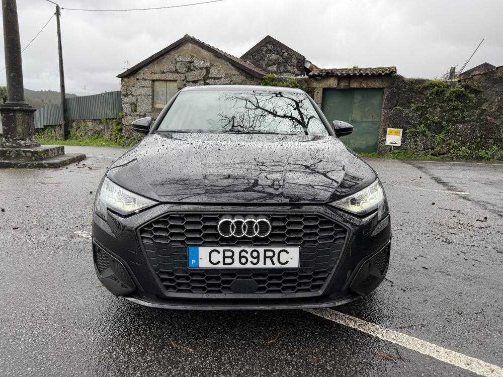 audi-a3-limousine-2021-gasolina-999cc