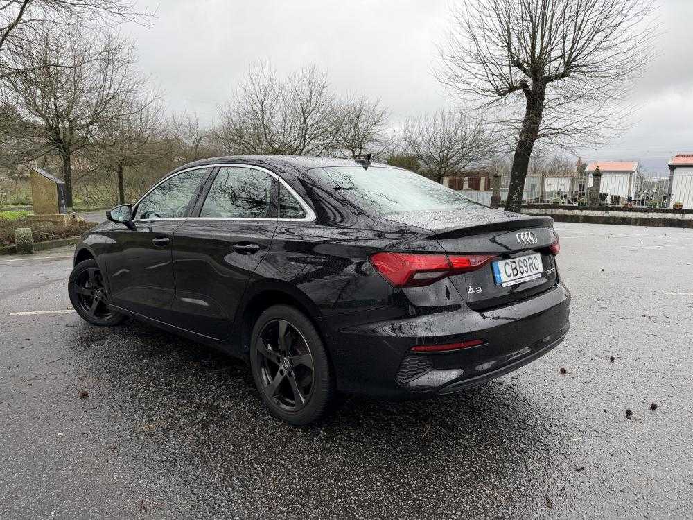 audi-a3-limousine-2021-gasolina-999cc