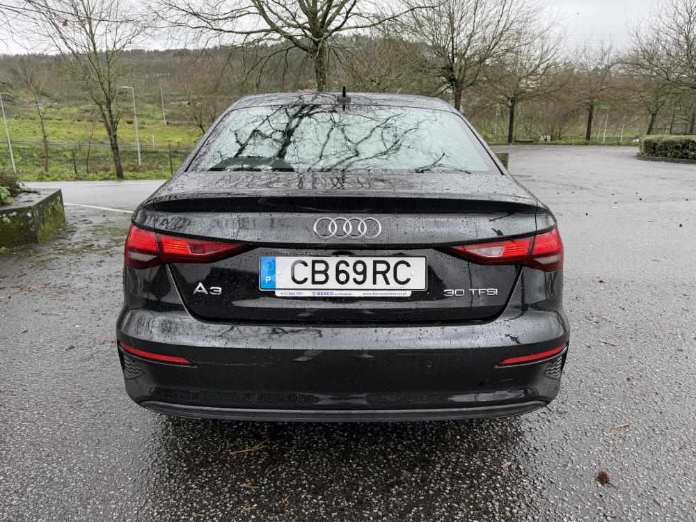 audi-a3-limousine-2021-gasolina-999cc