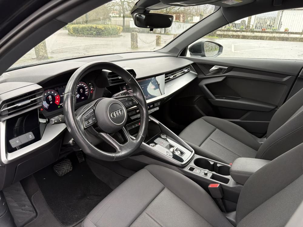 audi-a3-limousine-2021-gasolina-999cc