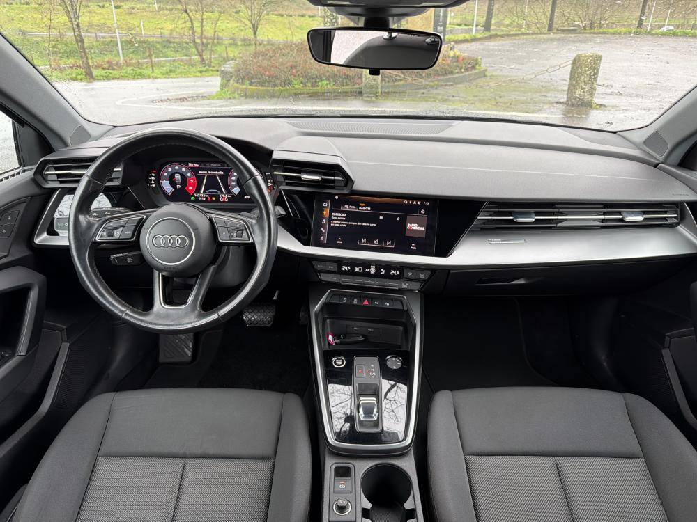 audi-a3-limousine-2021-gasolina-999cc