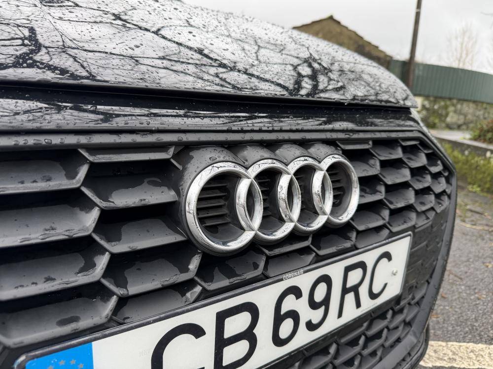audi-a3-limousine-2021-gasolina-999cc