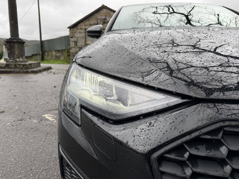 audi-a3-limousine-2021-gasolina-999cc
