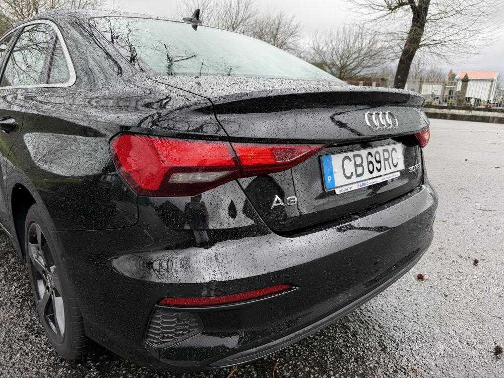 audi-a3-limousine-2021-gasolina-999cc