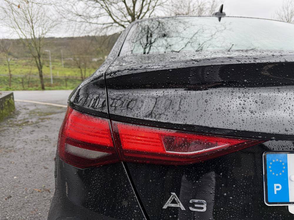 audi-a3-limousine-2021-gasolina-999cc