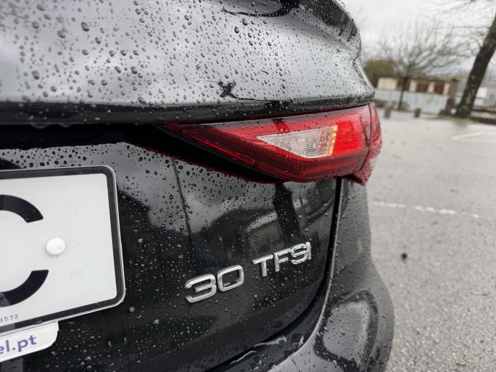 audi-a3-limousine-2021-gasolina-999cc