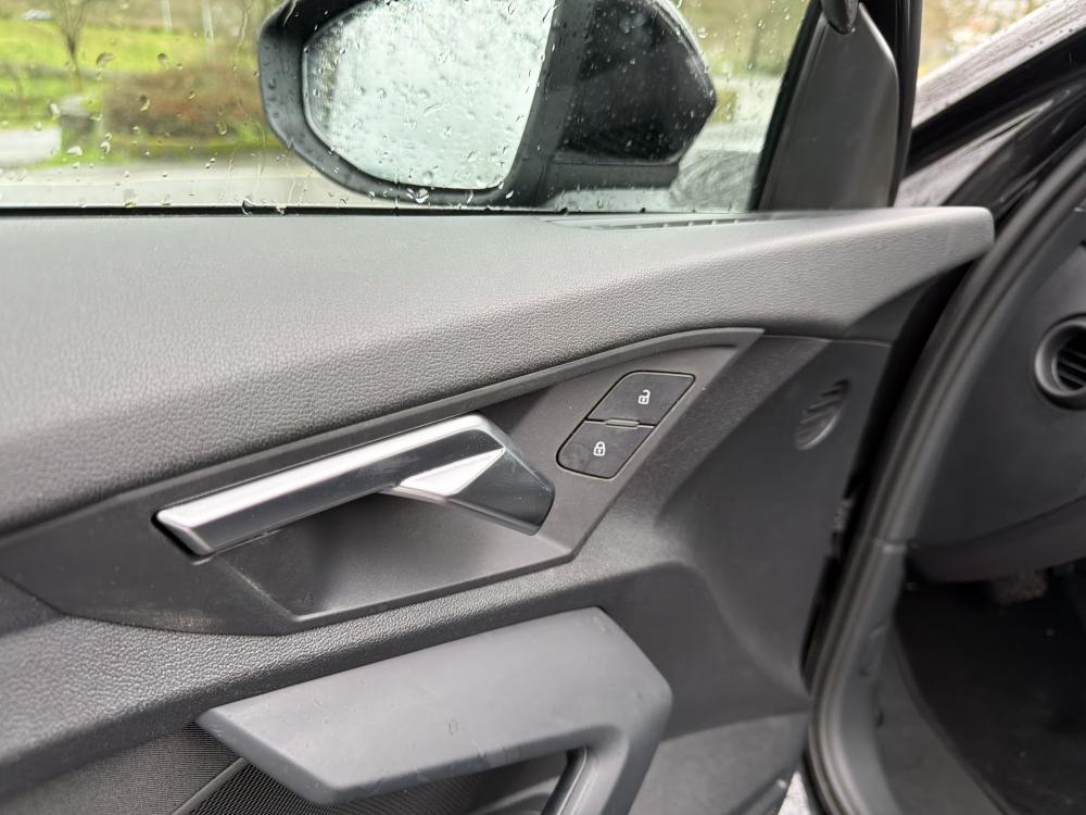 audi-a3-limousine-2021-gasolina-999cc