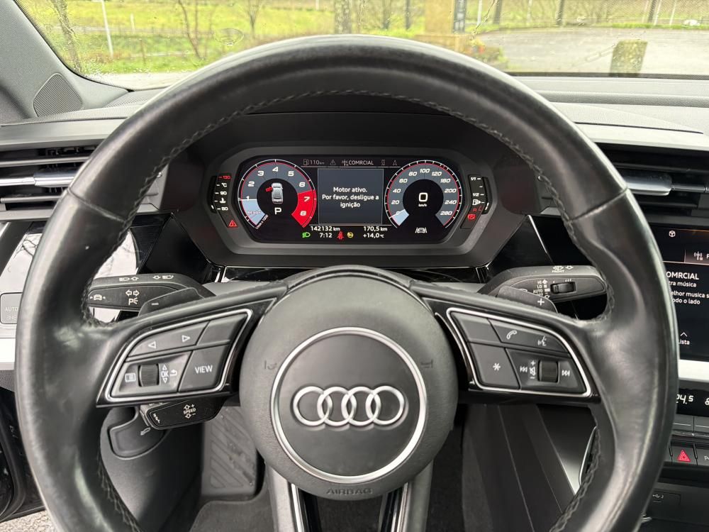 audi-a3-limousine-2021-gasolina-999cc