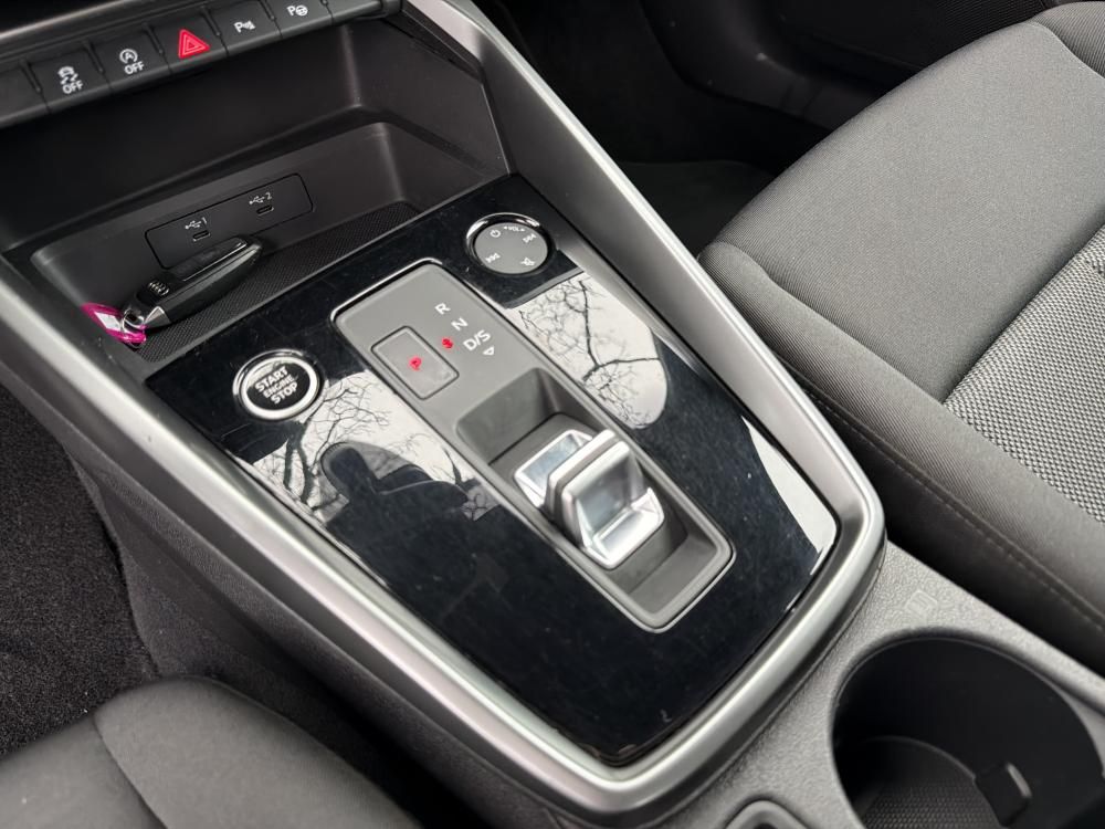 audi-a3-limousine-2021-gasolina-999cc
