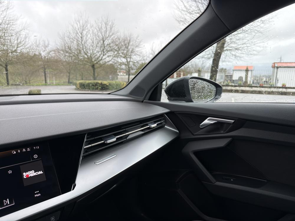 audi-a3-limousine-2021-gasolina-999cc