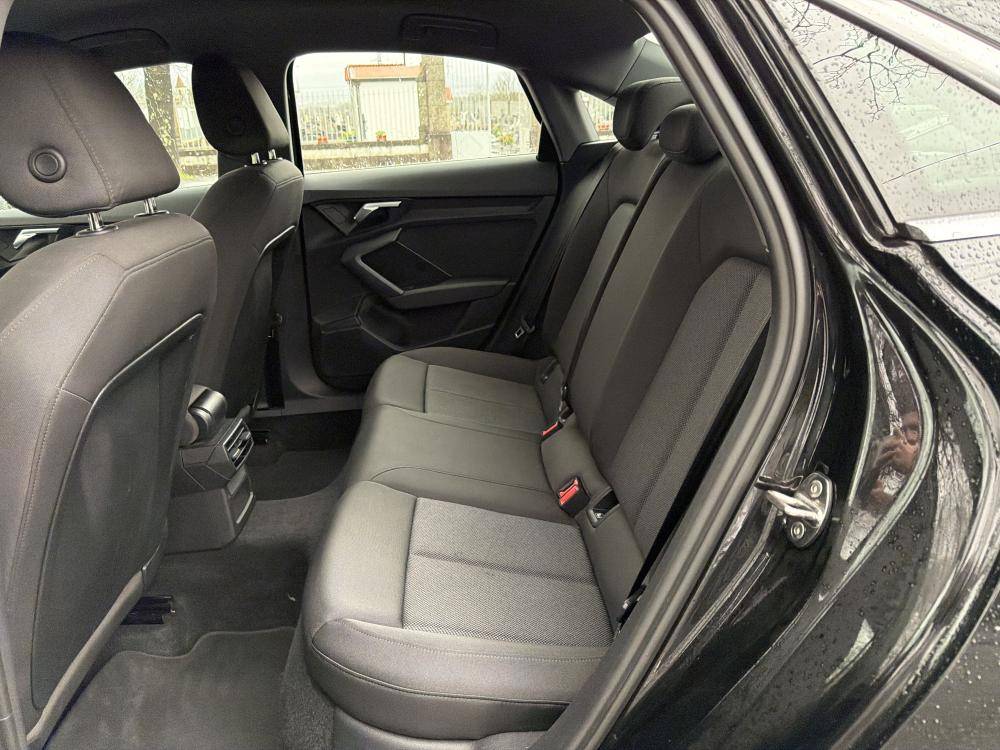 audi-a3-limousine-2021-gasolina-999cc