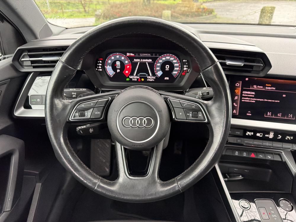 audi-a3-limousine-2021-gasolina-999cc