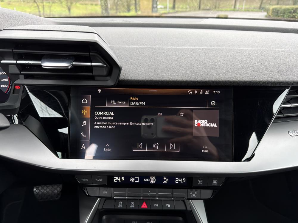 audi-a3-limousine-2021-gasolina-999cc