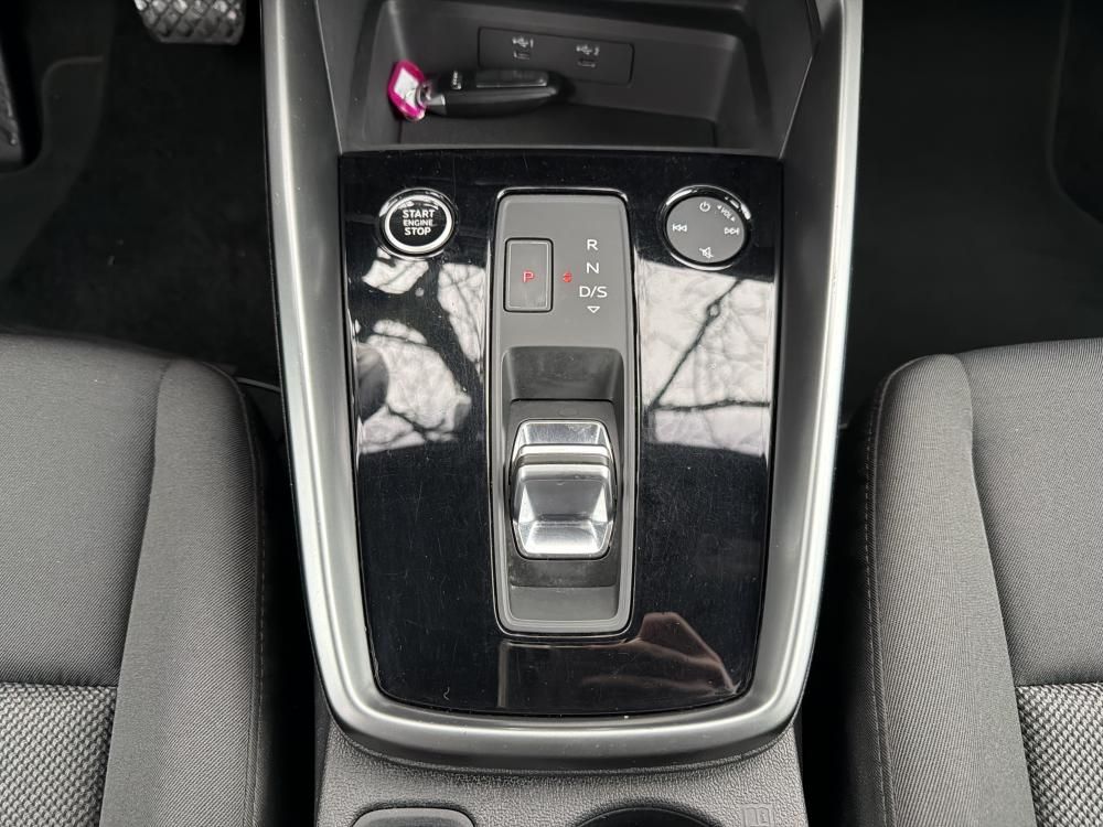 audi-a3-limousine-2021-gasolina-999cc