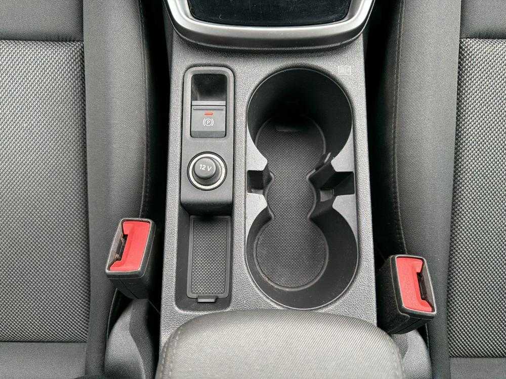 audi-a3-limousine-2021-gasolina-999cc