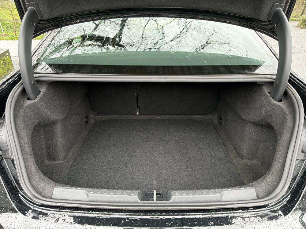 audi-a3-limousine-2021-gasolina-999cc