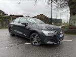 audi-a3-limousine-2021-gasolina-999cc