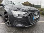 audi-a3-limousine-2021-gasolina-999cc