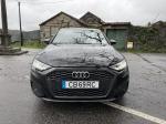 audi-a3-limousine-2021-gasolina-999cc
