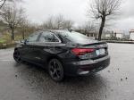 audi-a3-limousine-2021-gasolina-999cc