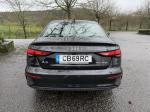 audi-a3-limousine-2021-gasolina-999cc