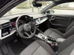 audi-a3-limousine-2021-gasolina-999cc