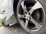 audi-a3-limousine-2021-gasolina-999cc