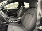 audi-a3-limousine-2021-gasolina-999cc