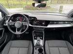 audi-a3-limousine-2021-gasolina-999cc