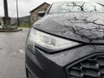 audi-a3-limousine-2021-gasolina-999cc