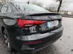 audi-a3-limousine-2021-gasolina-999cc
