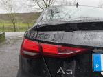 audi-a3-limousine-2021-gasolina-999cc
